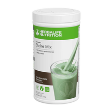 Load image into Gallery viewer, Formula 1 Shake - All Tastes