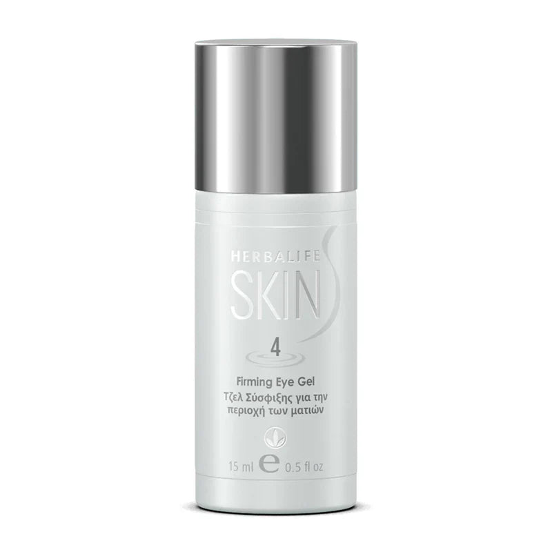 Skin - Firming Eye Gel