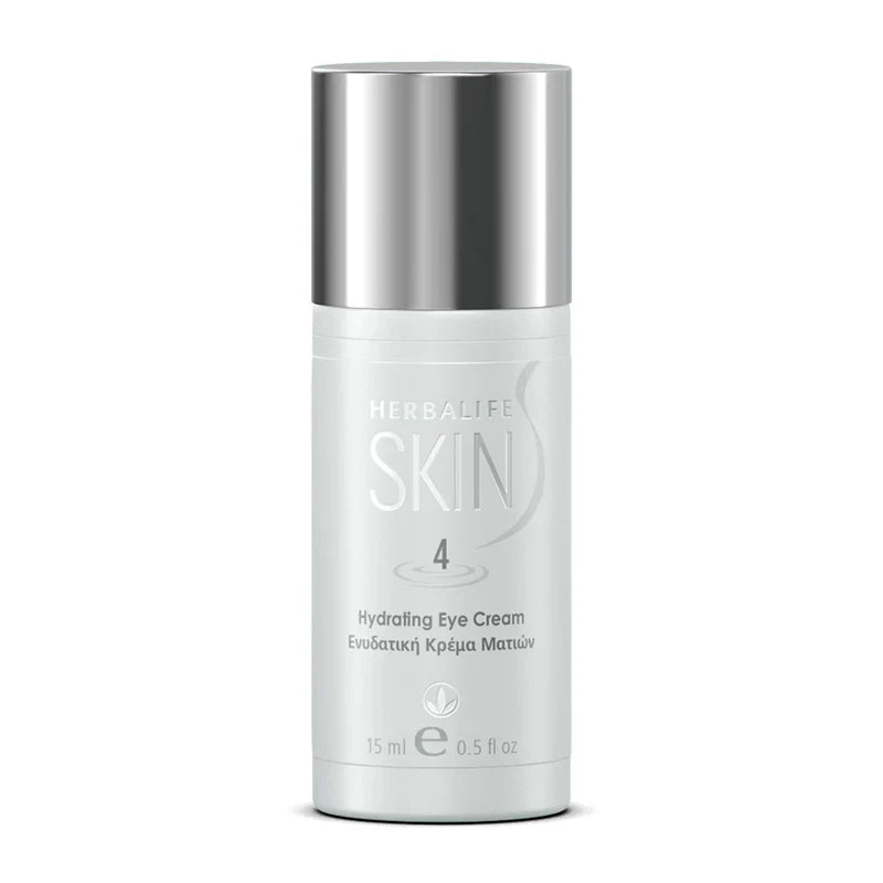 Skin - Hydrating Eye Cream
